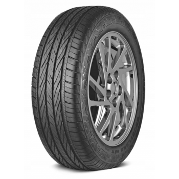 TRACMAX L255/65 R17 X-PRIVILO H/T 110H