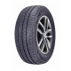 TRACMAX W225/55 R17C A/S VAN SAVER 109/107H