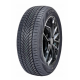 TRACMAX W255/40 R19 A/S TRAC SAVER 100Y XL RG