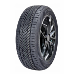 TRACMAX W255/40 R19 A/S TRAC SAVER 100Y XL RG