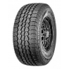 TRACMAX L215/70 R16 X-PRIVILO AT01 100H RG