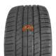TRACMAX L245/35 R21 X-PRIVILO RSO1+ 96Y XL RG