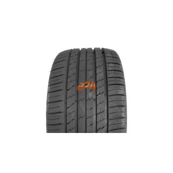 TRACMAX L245/35 R21 X-PRIVILO RSO1+ 96Y XL RG