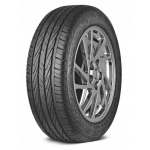 TRACMAX L265/65 R18 X-PRIVILO H/T 114H