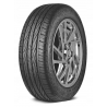 TRACMAX L265/65 R18 X-PRIVILO H/T 114H