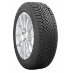 Toyo CELSIUS AS2 XL 225/60R18