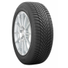 TOYO W245/45 R20 CELSIUS AS2 103W XL
