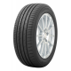 TOYO L225/65 R17 PROXES COMFORT 106V XL