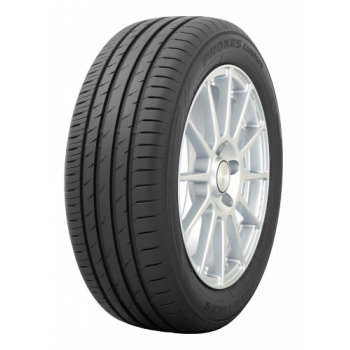 TOYO L225/55 R19 PROXES COMFORT 99V