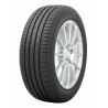 TOYO L215/40 R17 PROXES COMFORT 87V XL RG