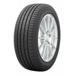 TOYO L235/55 R18 PROXES COMFORT 100V