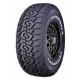Windforce CATCHFORS AT II RWL 265/70R16 112T