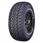 Windforce CATCHFORS AT II RWL 265/70R16 112T