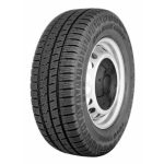 TOYO W195/75 R16C CELSIUS CARGO 110/108T TL