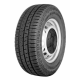 TOYO W225/70 R15C CELSIUS CARGO 112/110S TL