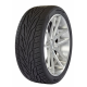 TOYO L225/60 R17 PROXES ST3 103V XL RG