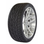 TOYO L295/45 R20 PROXES ST3 114V XL RG