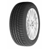 Toyo SNOWPROX S954 XL BSW M+S 3PMSF 265/40R20
