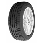 Toyo SNOWPROX S954 SUV BSW M+S 3PMSF 265/50R20