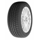 Toyo SNOWPROX S954 XL BSW M+S 3PMSF 255/40R20