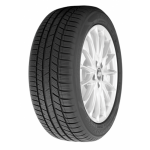 Toyo SNOWPROX S954 XL BSW M+S 3PMSF 255/40R20