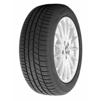 Toyo SNOWPROX S954 XL BSW M+S 3PMSF 255/40R20