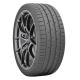 TOYO L215/45 R18 PROXES SPORT 2 93Y XL