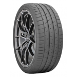 TOYO L215/45 R18 PROXES SPORT 2 93Y XL