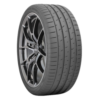 TOYO L215/45 R18 PROXES SPORT 2 93Y XL