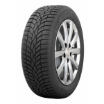 Toyo OBSERVE S944 XL M+S 3PMSF 195/45R16