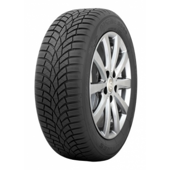 Toyo OBSERVE S944 XL BSW M+S 3PMSF 235/45R19