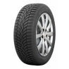 Toyo OBSERVE S944 XL BSW M+S 3PMSF 225/45R17