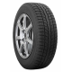 Toyo OBSERVE GSI-6 XL NORDIC COMPOUND BSW M+S 3PMSF 205/55R16