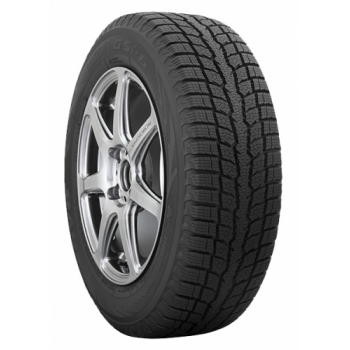 Toyo OBSERVE GSI-6 XL NORDIC COMPOUND BSW M+S 3PMSF 205/55R16