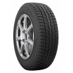 Toyo OBSERVE GSI-6 LS NORDIC COMPOUND BSW M+S 3PMSF 235/55R20