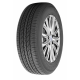 TOYO L245/70 R17 OPEN COUNTRY U/T 110H RG