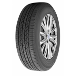 TOYO L245/70 R17 OPEN COUNTRY U/T 110H RG