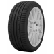 TOYO L225/40 ZR19 PROXES SPORT 93Y XL. RG