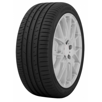 TOYO L225/40 ZR19 PROXES SPORT 93Y XL. RG