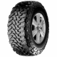 TOYO L35X12.50 R17 OPEN COUNTRY M/T 121P