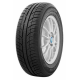 Toyo SNOWPROX S943 XL BSW M+S 3PMSF 165/70R14