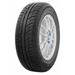 Toyo SNOWPROX S943 XL BSW M+S 3PMSF 165/70R14