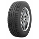 Toyo OBSERVE LS 275/55R20
