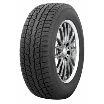 Toyo OBSERVE LS 275/55R20