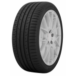 TOYO L275/35 ZR21 PROXES SPORT 103Y XL RG