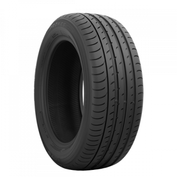 TOYO L225/55R17 PROXES R54 97V