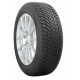 TOYO W225/40 R18 CELSIUS 92Y XL