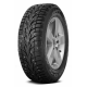 Toyo OBSERVE G3-ICE M+S STUDDABLE BSW M+S 3PMSF 195/60R15