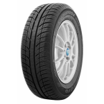 Toyo SNOWPROX S943 XL 175/70R14