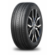 Tourador WINTER PRO TSU1 XL 275/40R18